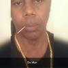 danielmenefee170 - @danielmenefee170 - TikTok