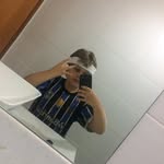 Daniel - @daniel_meneghini - Instagram