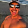 Daniel Meneghin225 - @danmeneghin - TikTok