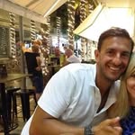 Daniel Meneghin - @daniel.meneghin.31 - Instagram