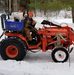 Daniel Meneghin - Facebook