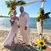Daniel Meneghin - Facebook