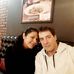 Daniel Meneghin - Facebook