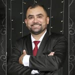 Daniel Meneghin - @danielmeneghin1 - Instagram
