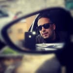 Daniel Meneghin - @meneghindaniel - Instagram