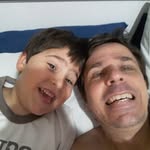 Daniel Meneghin - @daniel.meneghin.10 - Instagram