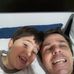 Daniel Meneghin - Facebook