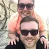 Daniel Meneghini975 - @danielmeneghini - TikTok