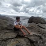 Daniel Meneghini - @daniel_meneghini_ - Instagram