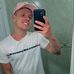 Daniel Meneghini - Facebook
