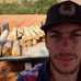 Daniel Meneghini - Facebook