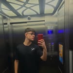 Daniel Meneghini - @danielmeneghini10 - Instagram