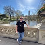 Daniel Meneghini - @danielmeneghini - Instagram