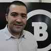 Daniel Meneghini - @danielmeneghini7 - TikTok