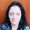 Daniela Meneghin - @danielameneghin6 - TikTok