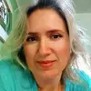 Daniela Meneghin Car - @danielameneghinca - TikTok