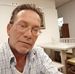 Daniele Meneghin - Facebook