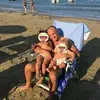 danielemeneghin16 - @danielemeneghin16 - TikTok
