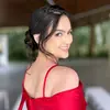 Danielemeneghin - @danielemeneghin - TikTok