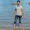 danielemeneghinel - @danielemeneghinel - TikTok