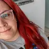 Danielle Meneghin - @daniellemeneghin - TikTok
