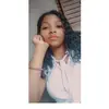 Danielle Meneghin - @meneghin_danielle_976 - TikTok