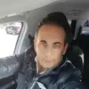 danielmeneghin8 - @danielmeneghin8 - TikTok