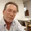 jack - @danielemeneghin5 - TikTok