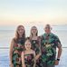 Daniel Menden - Facebook
