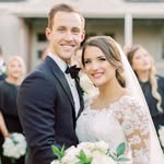 Daniel Mengden - @dmengden15 - Instagram