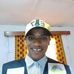Daniel Mengun - Facebook