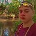 Daniel Menzen - Facebook