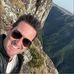 Daniel Menzen - Facebook