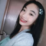 Danilyn Isza Mendenilla - @daniyah.xvll - Instagram