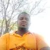 dan - @danielmengeyaimen - TikTok