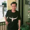 Daniel Menge412 - @danielmenge92 - TikTok