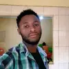 Daniel Menge - @daniel.menge - TikTok