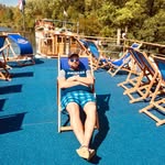 Daniel Menge - @daniel_menge - Instagram