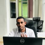 Daniel Menge - @daniel.menge.585 - Instagram