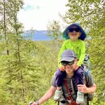 Daniel Menge - @jdmenge785 - Instagram