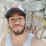 Daniel Menge - @danielmenge - Instagram