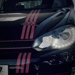 Daniel Menge - @mengedaniel - Instagram