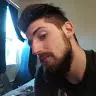 Daniel Menge - @danielmenge0 - TikTok