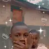 daniel menge - @user77104591960206 - TikTok
