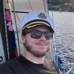 Daniel Mengedoht - @danielmengedoht - Instagram