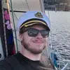 Daniel Mengedoht - @danielmengedoht - TikTok