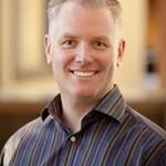 Daniel Mengedoth - @danielmengedoth - Instagram