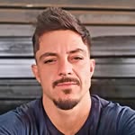 Daniel Menger - @danielj.menger - Instagram