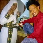Daniel Mengesha - @daniel.mengesha.547 - Instagram