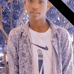 Daniel Mengesha - @daniel.mengesha.814451 - Instagram